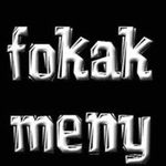Farouk Soliman Al Solimanya - @faroukalsolimanya - Instagram