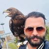 Farouk Soliman - @farouksoliman1 - TikTok