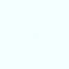 Farouk soliman - @farouksoliman2 - TikTok