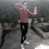 Farouk Soliman - @abdllha4040734 - TikTok