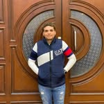 Farouk Soliman Farouk - @farouksoliman3 - Instagram