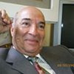 farouk soliman riad - @farouksolimanriad - Instagram