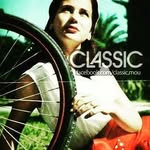 @farouksoliman2 - Instagram