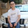 farouksoliman938 - @farouksoliman938 - TikTok