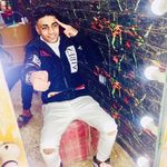 Farouk👌soliman - @farouksoliman86 - Instagram