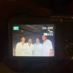 @farouksolimann - Instagram