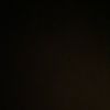 FaroukSolimann - @farouksolimannn - TikTok