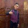 HAMOO - @farouksoliman489 - TikTok