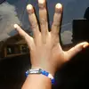 Farouk Williams - @farouk.williams3 - TikTok