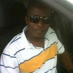 farouk williams - @williamsfarouk - Instagram