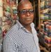 Farouk Williams - Facebook