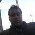Farouk Williams - Facebook