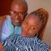 Farouk Williams - Facebook