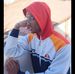 Farouk Williams - Facebook