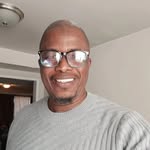 Farouk Williams - @faroukwilliams73 - Instagram