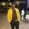 Farouk williams - @farouk.williams6 - TikTok