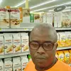 faroukwilliams318 - @faroukwilliams_ - TikTok