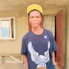 faroukwilliams - @faroukwilliams13 - TikTok