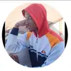 farwilly97 - @faroukwilliams759 - TikTok