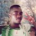 Bostic Goloboy Phiri - Facebook