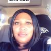 Fara Bostic - @farabostic - TikTok