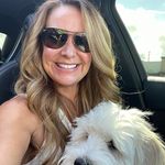 Farra Bostwick - @farrabostwick - Instagram