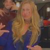 Farra Bostwick - @farrabostwick - TikTok