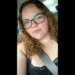 Farrah Bostwick - @_officebostwick_ - Instagram