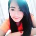 Farah Tan - Facebook