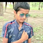 farahkhan - @farradunnisakhan - Instagram