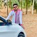 Faray Dun - Facebook