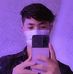 Fari Don - Facebook