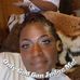 Farra Dunn - Facebook