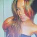 Farra Dunn - Facebook