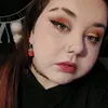 Farrah Dunn - @farrahdunn - TikTok