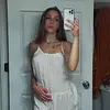 Farrah Dunne - @farrahdunne - TikTok