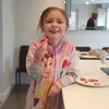 farrahdunn12321 - @farrah_dunn - TikTok