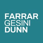 Farrar Gesini Dunn - @farrargesinidunn - Instagram