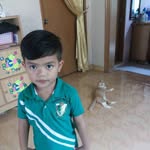 Farra - Luv My Life - @farra_ryan - Instagram