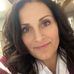 Farra Ryan - Facebook