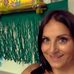 Farra Ryan - Facebook