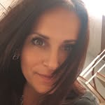 Farra Ryan - @firemamma84 - Instagram