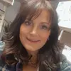 Farra Ryan - @farraryan - TikTok