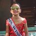 Farra Ryana Elhyne - Facebook