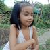 Farra Ryana Elhyne - Facebook