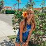 Farrah Ryan - @farrahryan0 - TikTok