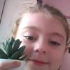 farrahbish - @farrahryan12 - TikTok