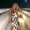 Farrahryan - @farrahreese04 - TikTok