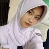Farrandann Ryan - @farrandannryan629 - TikTok