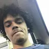 Farrar Ryan - @farrar.ryan - TikTok
